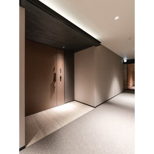 3efafcb6e4c24486aafba9d3835388e7