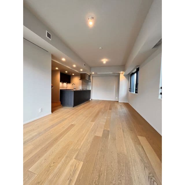 3efafcb6e4c24486aafba9d3835388e7