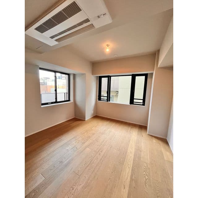 3efafcb6e4c24486aafba9d3835388e7