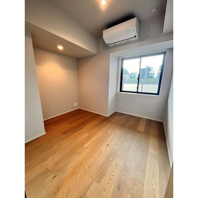 3efafcb6e4c24486aafba9d3835388e7