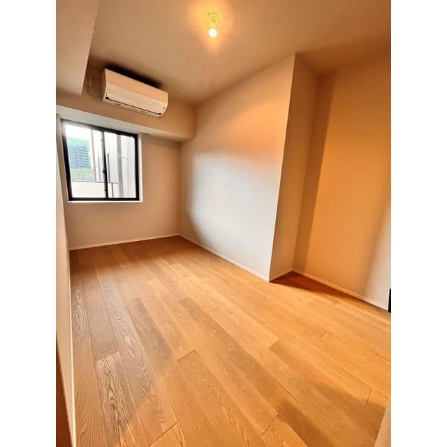 3efafcb6e4c24486aafba9d3835388e7