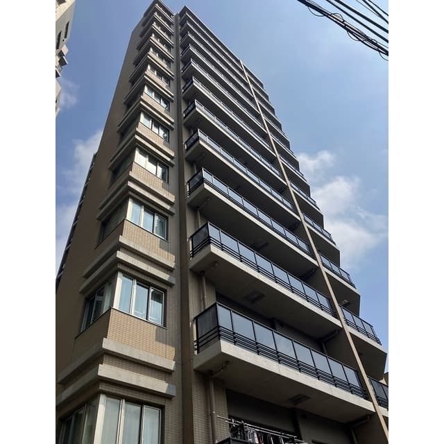 612cdc2b16b0449ab00920eab65e5d3d