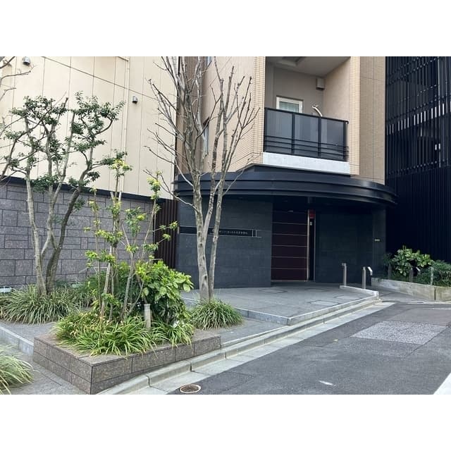 612cdc2b16b0449ab00920eab65e5d3d