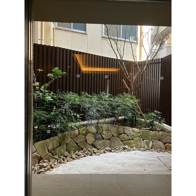 612cdc2b16b0449ab00920eab65e5d3d