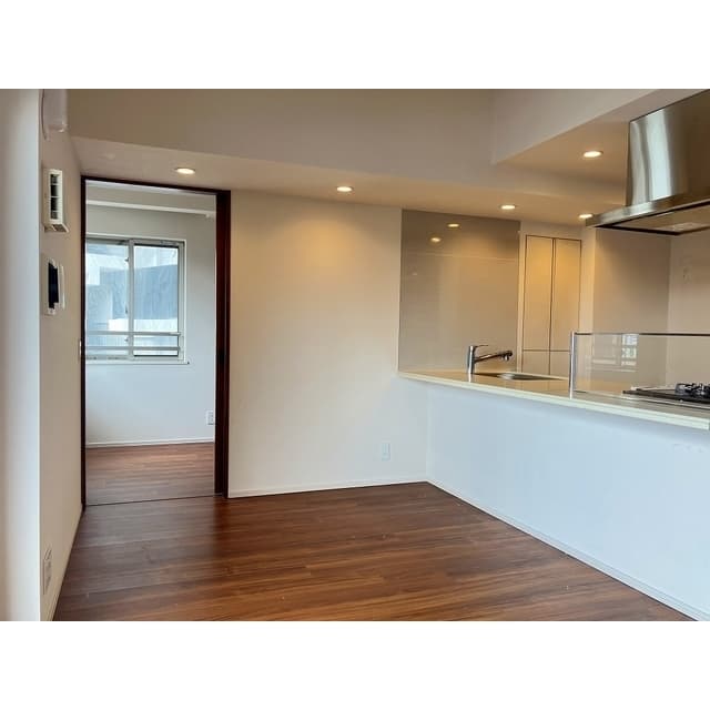 612cdc2b16b0449ab00920eab65e5d3d