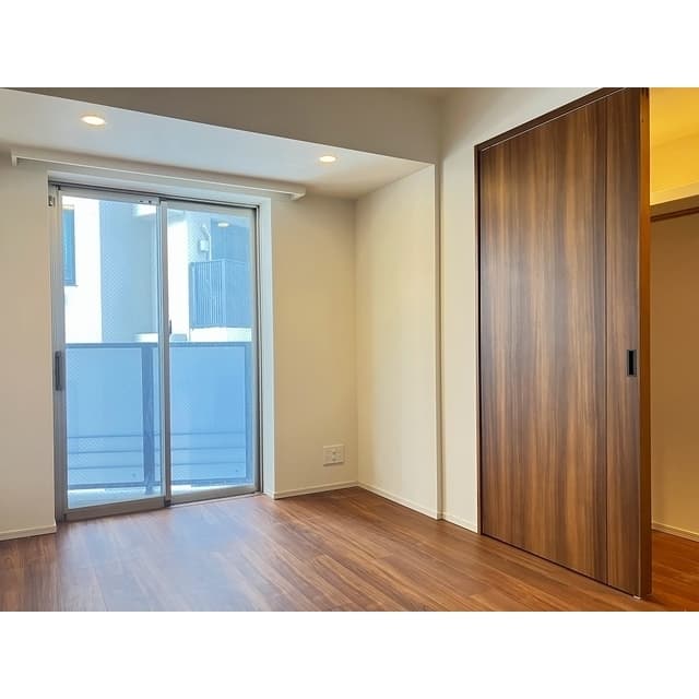 612cdc2b16b0449ab00920eab65e5d3d