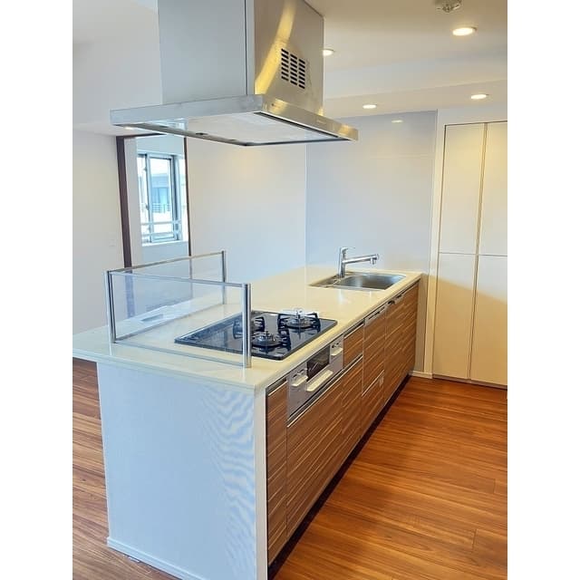 612cdc2b16b0449ab00920eab65e5d3d