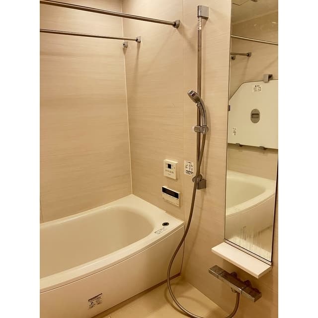 612cdc2b16b0449ab00920eab65e5d3d