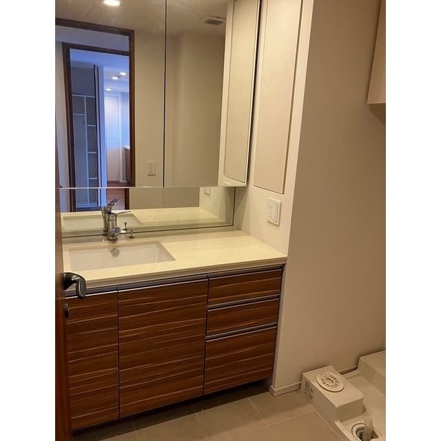 612cdc2b16b0449ab00920eab65e5d3d