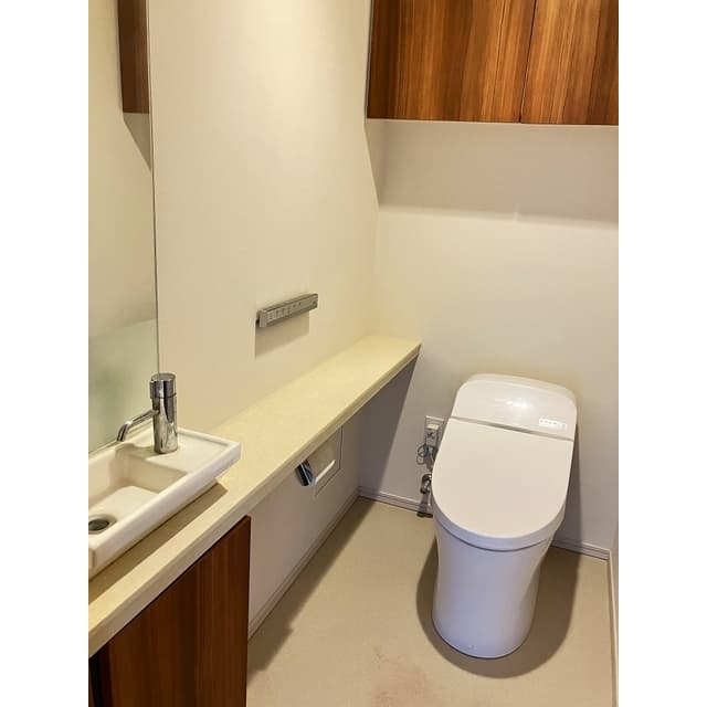 612cdc2b16b0449ab00920eab65e5d3d