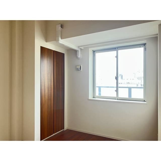 612cdc2b16b0449ab00920eab65e5d3d