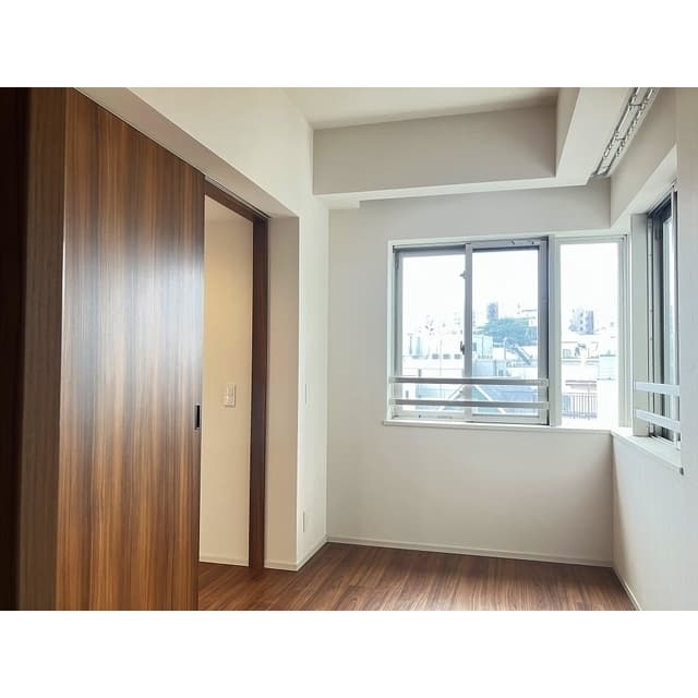 612cdc2b16b0449ab00920eab65e5d3d