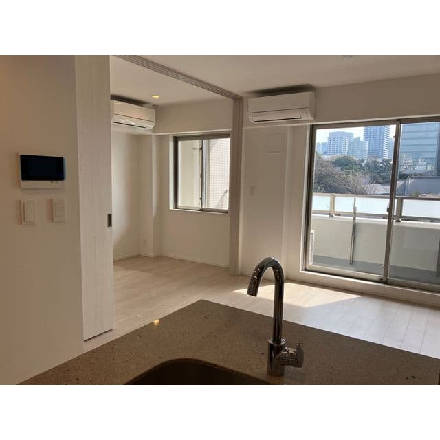 a6a4065fd17b47f38ff1cd2c3bd07a0b