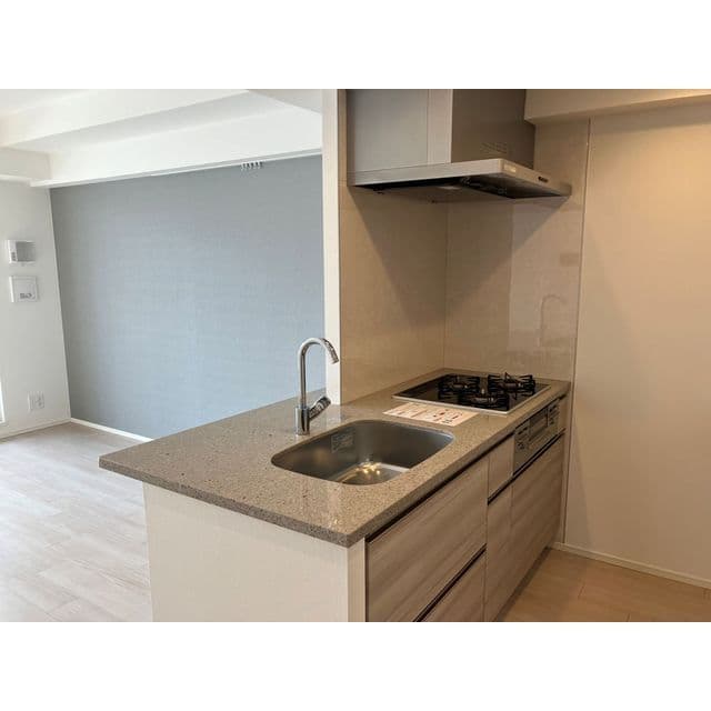 a6a4065fd17b47f38ff1cd2c3bd07a0b