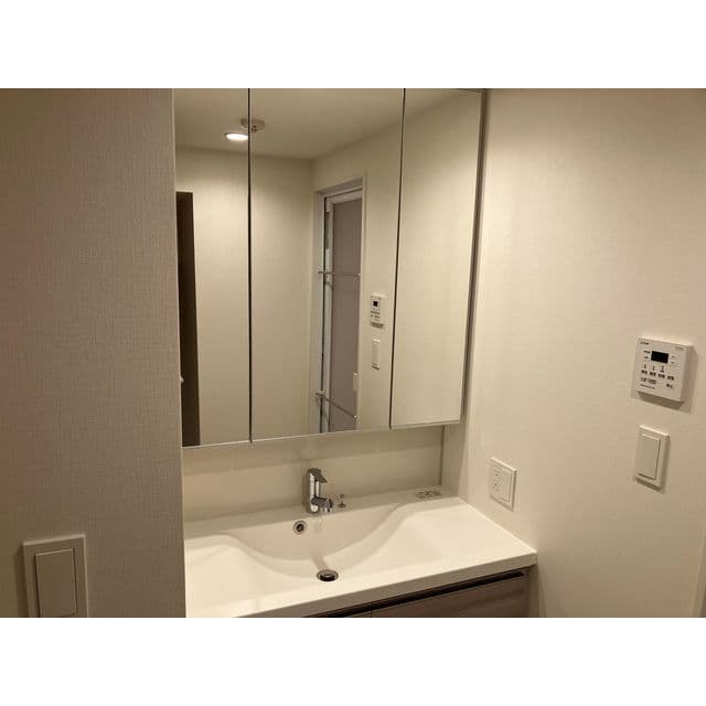 a6a4065fd17b47f38ff1cd2c3bd07a0b