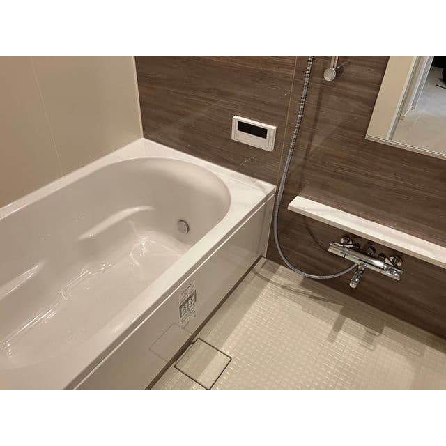 a6a4065fd17b47f38ff1cd2c3bd07a0b