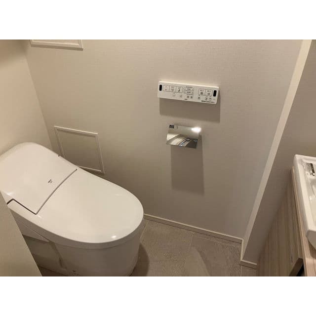 a6a4065fd17b47f38ff1cd2c3bd07a0b