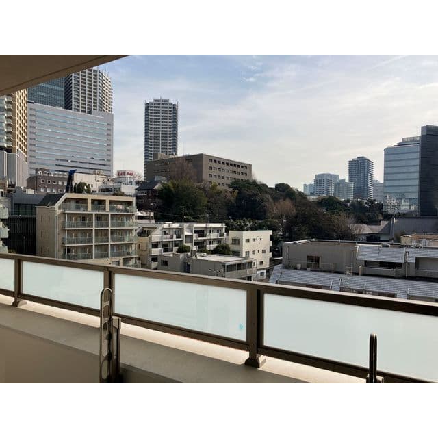 a6a4065fd17b47f38ff1cd2c3bd07a0b