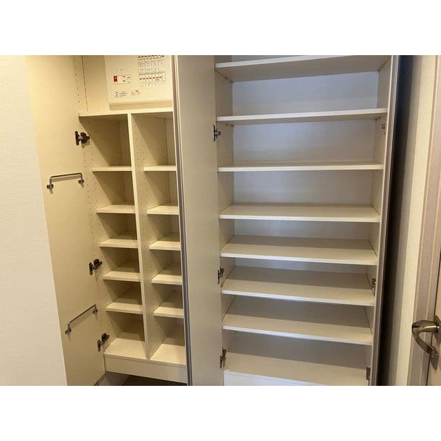 a6a4065fd17b47f38ff1cd2c3bd07a0b