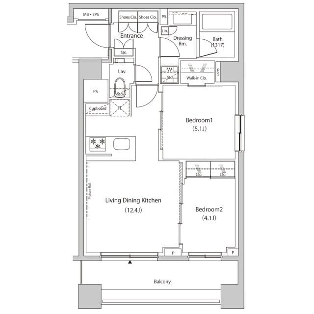 af7405de76f24e4eb9d672e6de23806d