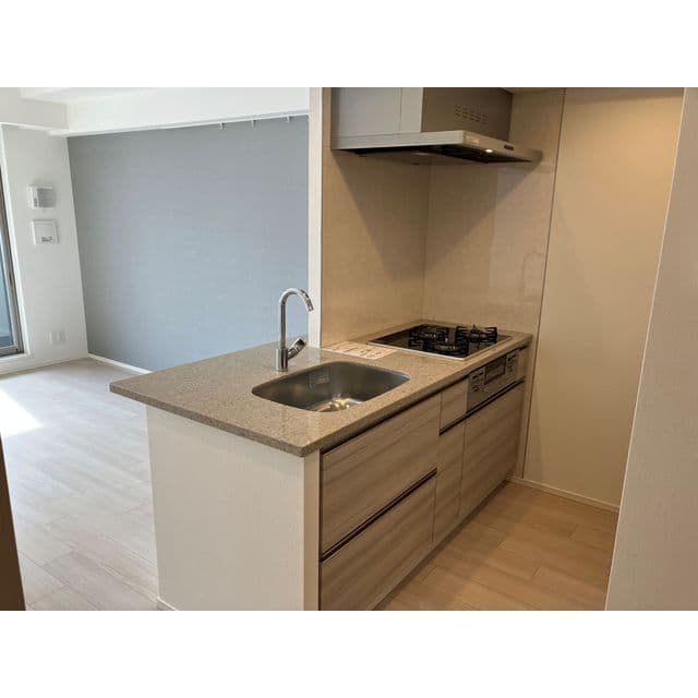 af7405de76f24e4eb9d672e6de23806d