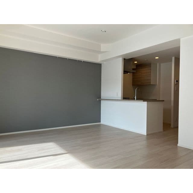 af7405de76f24e4eb9d672e6de23806d