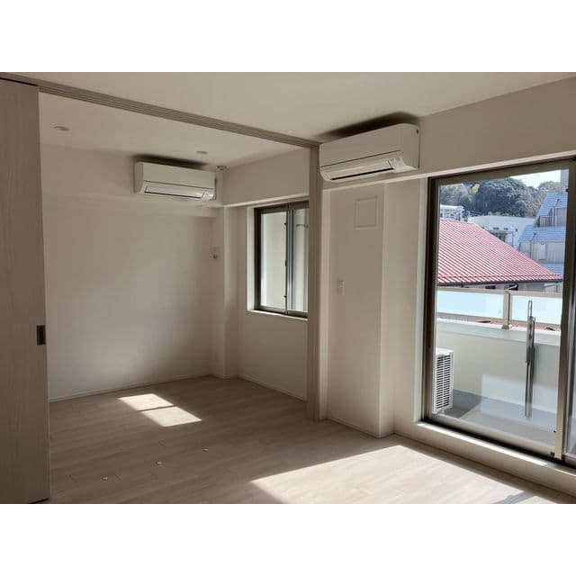 af7405de76f24e4eb9d672e6de23806d