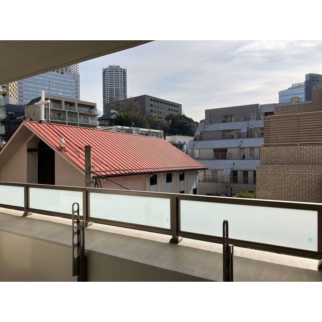 af7405de76f24e4eb9d672e6de23806d