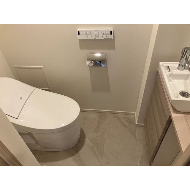 af7405de76f24e4eb9d672e6de23806d