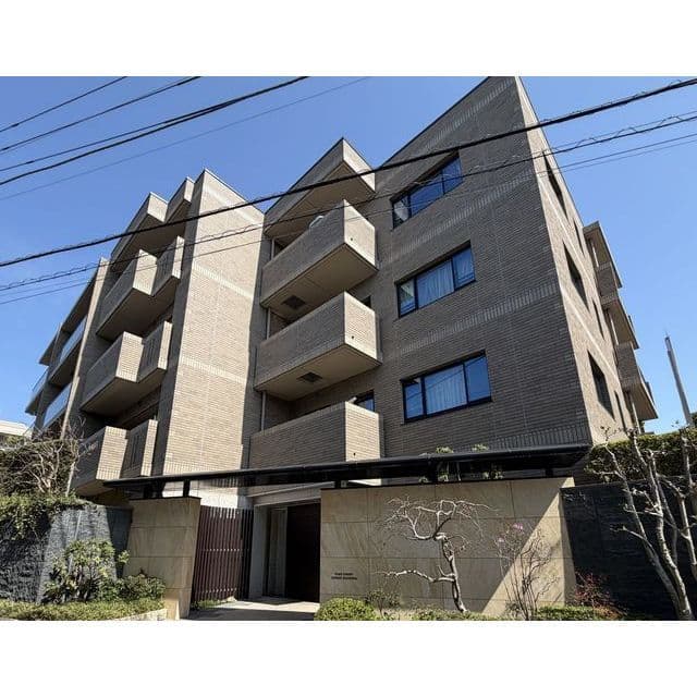 cf89f75353574fac95ea33f07a7b7e1e