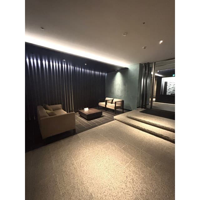 cf89f75353574fac95ea33f07a7b7e1e