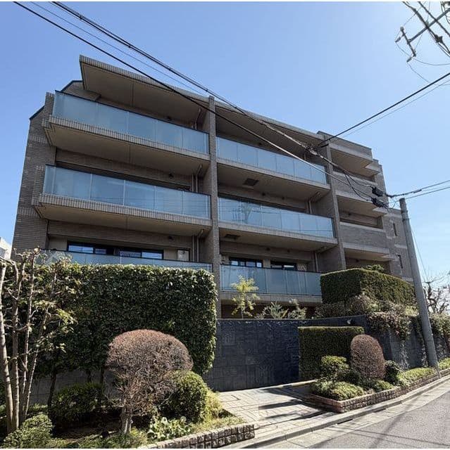 cf89f75353574fac95ea33f07a7b7e1e