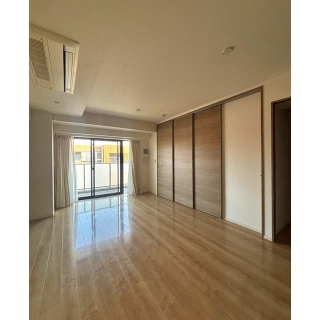 cf89f75353574fac95ea33f07a7b7e1e