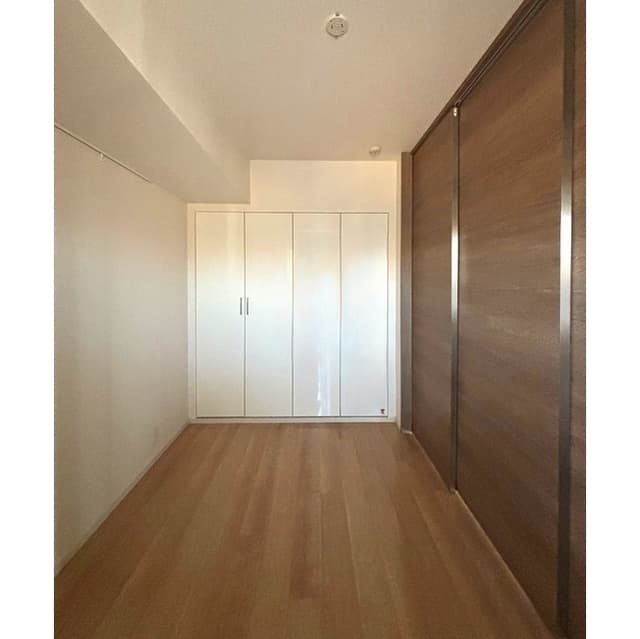 cf89f75353574fac95ea33f07a7b7e1e