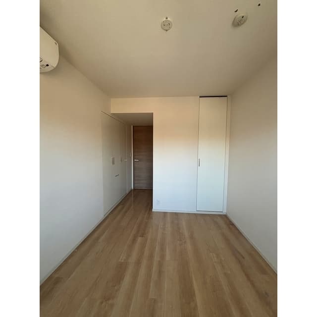 cf89f75353574fac95ea33f07a7b7e1e