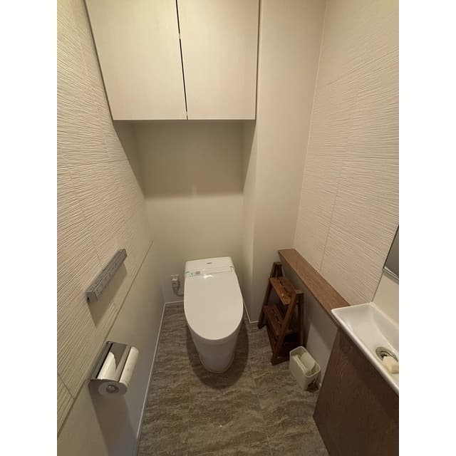 cf89f75353574fac95ea33f07a7b7e1e