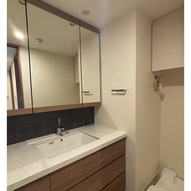 cf89f75353574fac95ea33f07a7b7e1e