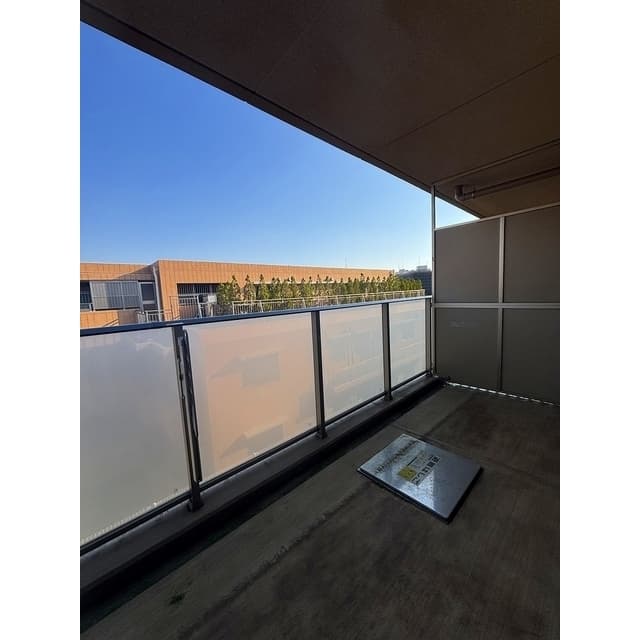 cf89f75353574fac95ea33f07a7b7e1e