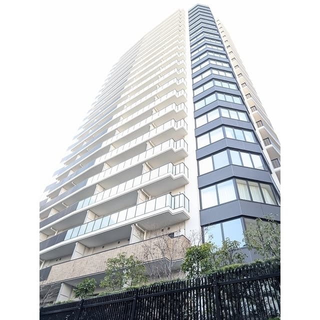 d2254e1b8c374686b255bbf6da96e052