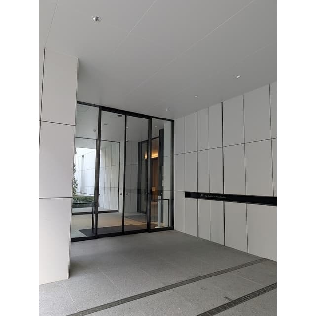 d2254e1b8c374686b255bbf6da96e052