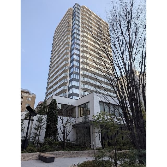 d2254e1b8c374686b255bbf6da96e052