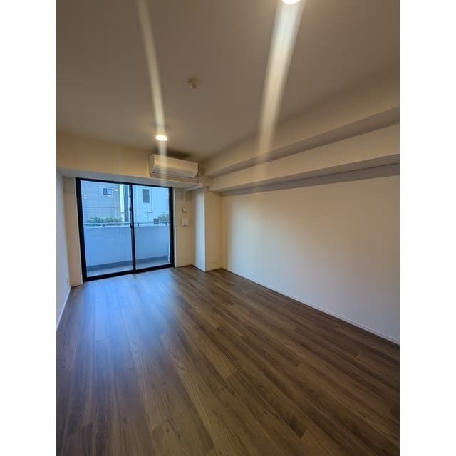 d2254e1b8c374686b255bbf6da96e052