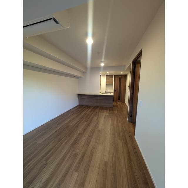 d2254e1b8c374686b255bbf6da96e052