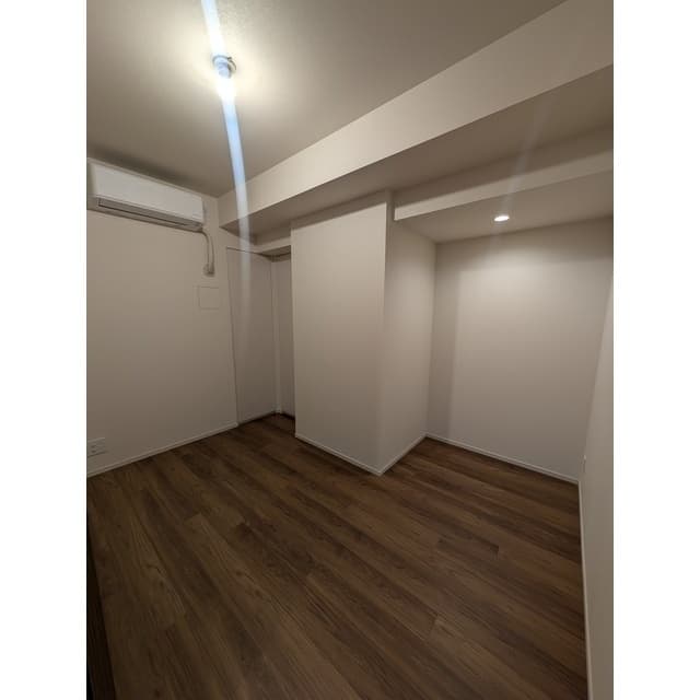 d2254e1b8c374686b255bbf6da96e052