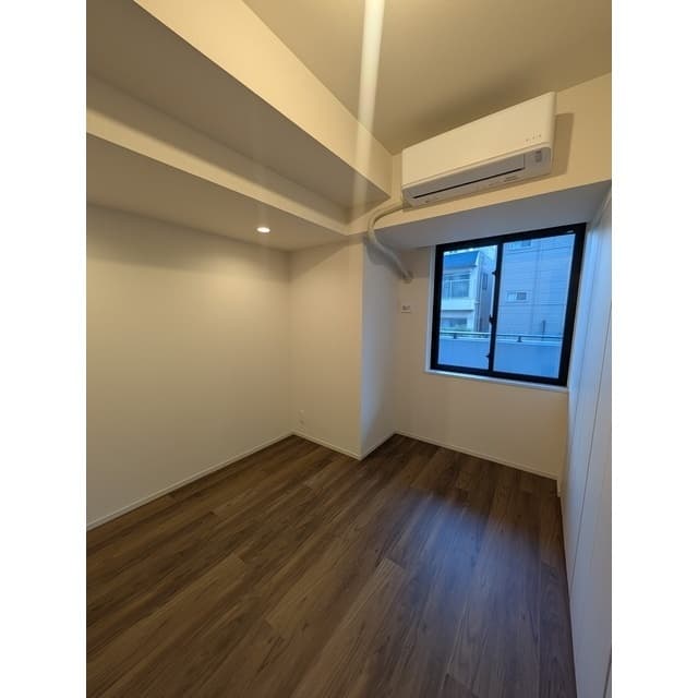 d2254e1b8c374686b255bbf6da96e052