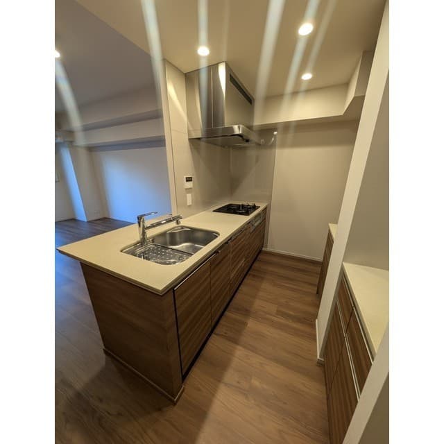 d2254e1b8c374686b255bbf6da96e052