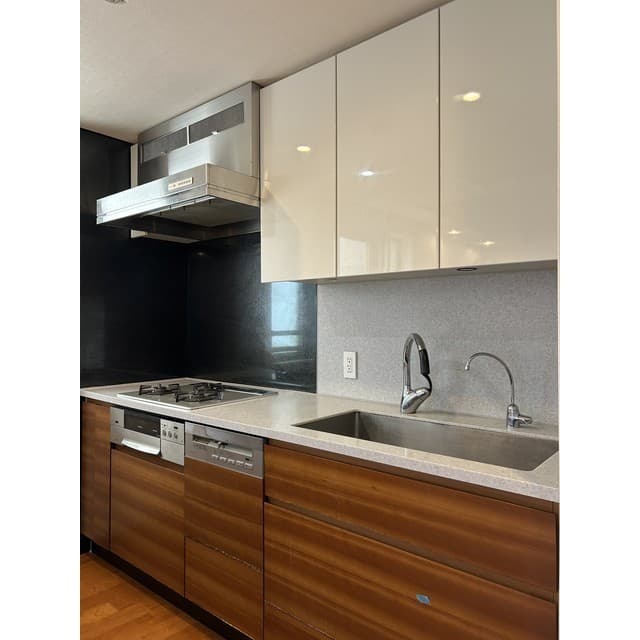 d8e62e1f35064276a702a01fb0b4a286