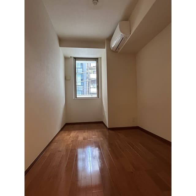 d8e62e1f35064276a702a01fb0b4a286