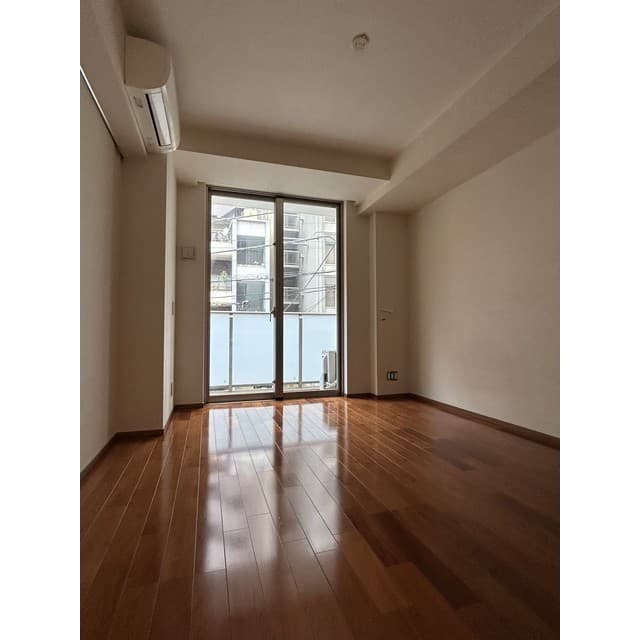 d8e62e1f35064276a702a01fb0b4a286