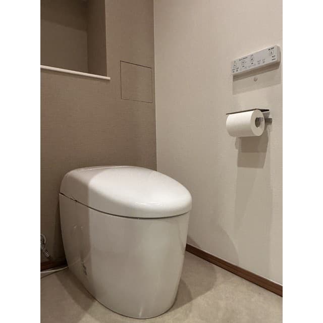 d8e62e1f35064276a702a01fb0b4a286